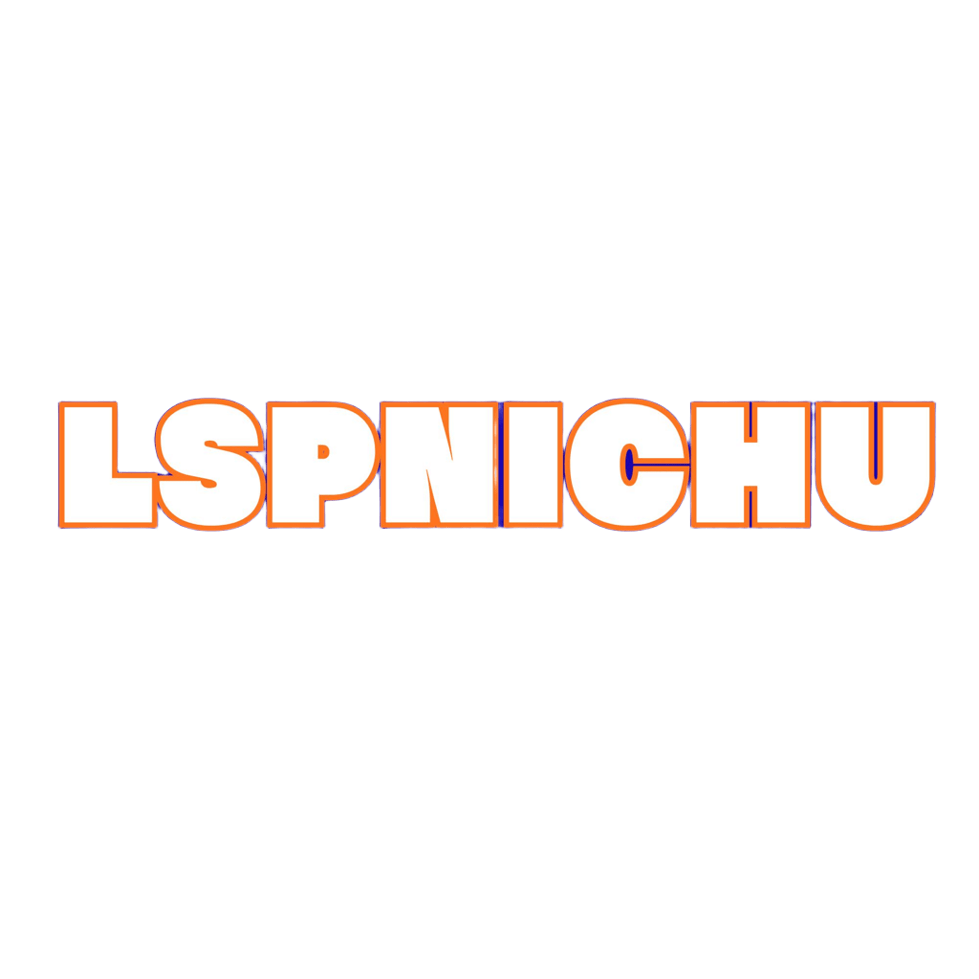 LSPNICHU